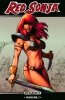 RED SONJA TRAVELS VOL 02 TP [9781606905845]